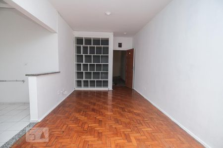 Kitnet de apartamento para alugar com 1 quarto, 25m² em Consolação, São Paulo