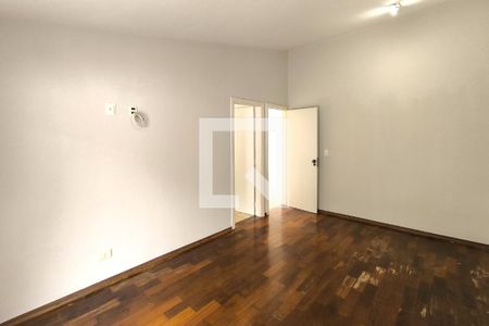 Quarto 1 - Suíte de casa de condomínio para alugar com 3 quartos, 237m² em Jardim Europa, Jundiaí