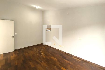 Quarto 1 - Suíte de casa de condomínio para alugar com 3 quartos, 237m² em Jardim Europa, Jundiaí