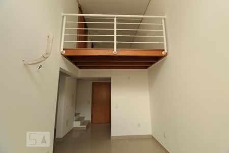 Sala de kitnet/studio à venda com 1 quarto, 71m² em Menino Deus, Porto Alegre