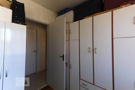 Quarto 1 de apartamento à venda com 2 quartos, 48m² em Vila Nova, Porto Alegre