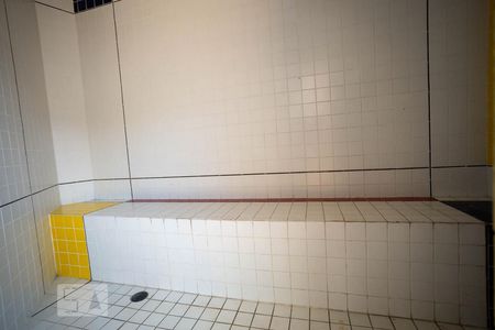 Casa à venda com 297m², 3 quartos e 2 vagasSauna