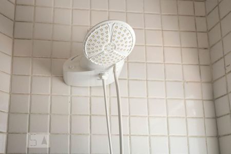 Casa à venda com 297m², 3 quartos e 2 vagasLavabo