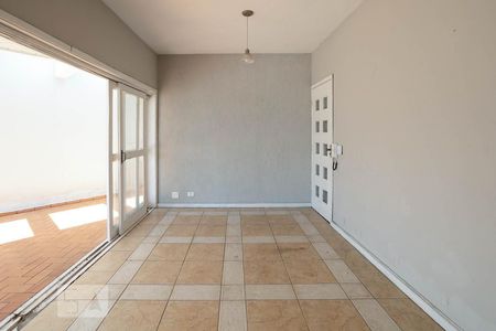 Casa à venda com 297m², 3 quartos e 2 vagasÁrea Externa