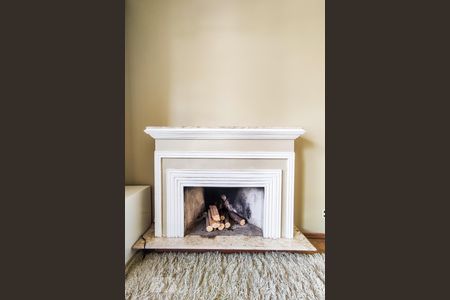 Casa à venda com 750m², 5 quartos e 5 vagasSuíte 2 - Master