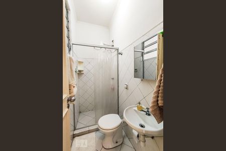 Casa à venda com 750m², 5 quartos e 5 vagasÁrea de Serviço - Banheiro