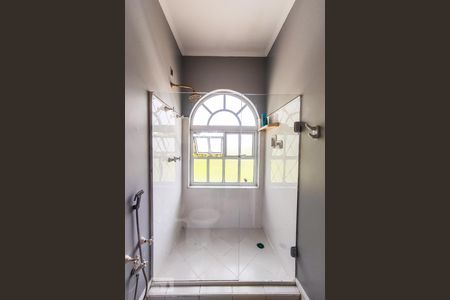 Casa à venda com 750m², 5 quartos e 5 vagasBanheiro Suíte 1