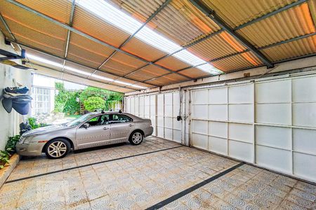 Casa à venda com 750m², 5 quartos e 5 vagasGaragem