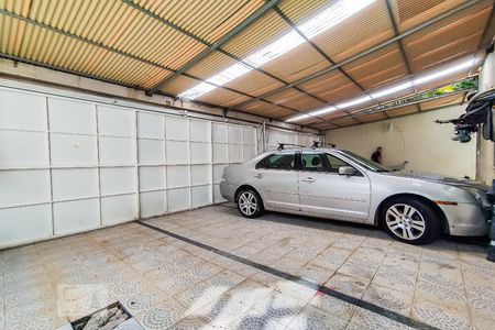 Casa à venda com 750m², 5 quartos e 5 vagasGaragem