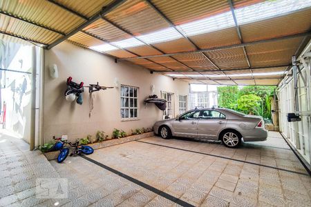 Casa à venda com 750m², 5 quartos e 5 vagasGaragem