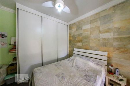 Casa à venda com 410m², 5 quartos e 4 vagas Casa à venda com 410m², 5 quartos e 4 vagasQuarto Suíte 2