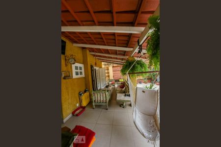 Casa à venda com 410m², 5 quartos e 4 vagas Casa à venda com 410m², 5 quartos e 4 vagasÁrea Gourmet