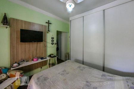 Casa à venda com 410m², 5 quartos e 4 vagas Casa à venda com 410m², 5 quartos e 4 vagasQuarto Suíte 2