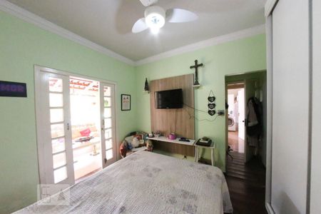 Casa à venda com 410m², 5 quartos e 4 vagas Casa à venda com 410m², 5 quartos e 4 vagasQuarto Suíte 2