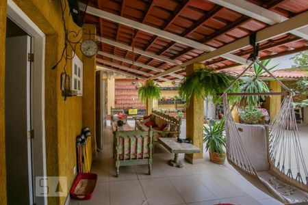 Casa à venda com 410m², 5 quartos e 4 vagas Casa à venda com 410m², 5 quartos e 4 vagasÁrea Gourmet