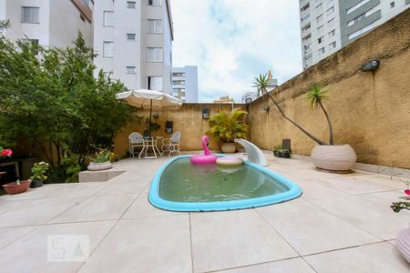 Casa à venda com 410m², 5 quartos e 4 vagas Casa à venda com 410m², 5 quartos e 4 vagasÁrea Gourmet