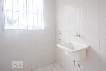 Apartamento à venda com 42m², 2 quartos e 1 vagaÁrea de Serviço