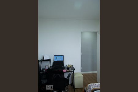 quarto 1 de apartamento para alugar com 2 quartos, 45m² em Jardim Iris, São Paulo