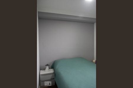 quarto 2 de apartamento para alugar com 2 quartos, 45m² em Jardim Iris, São Paulo
