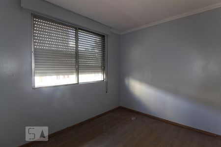 Quarto 1 de apartamento à venda com 3 quartos, 120m² em Bela Vista, Porto Alegre