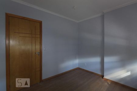 Quarto 1 de apartamento à venda com 3 quartos, 120m² em Bela Vista, Porto Alegre