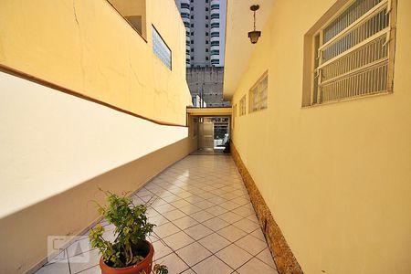 Casa à venda com 161m², 3 quartos e 3 vagasGaragem