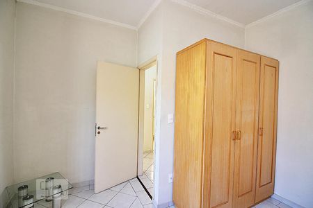 Casa à venda com 161m², 3 quartos e 3 vagasQuarto 2 - Suíte