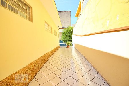 Casa à venda com 161m², 3 quartos e 3 vagasGaragem