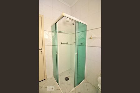 Casa à venda com 161m², 3 quartos e 3 vagasBanheiro Social