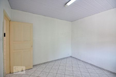 Casa à venda com 161m², 3 quartos e 3 vagasQuarto da Edícula 