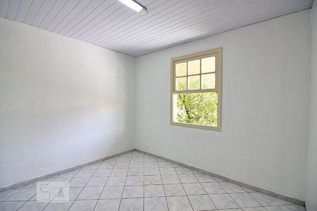 Casa à venda com 161m², 3 quartos e 3 vagasQuarto da Edícula 