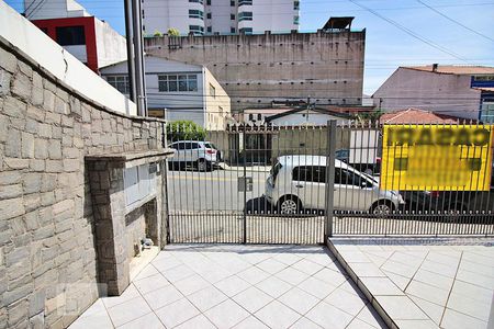 Casa à venda com 161m², 3 quartos e 3 vagasGaragem