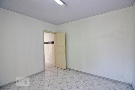 Casa à venda com 161m², 3 quartos e 3 vagasQuarto da Edícula 