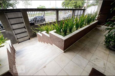 Apartamento à venda com 179m², 4 quartos e 3 vagasEntrada