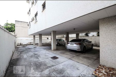 Apartamento à venda com 179m², 4 quartos e 3 vagasGaragem