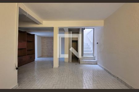 Casa à venda com 226m², 3 quartos e 4 vagasSala 2