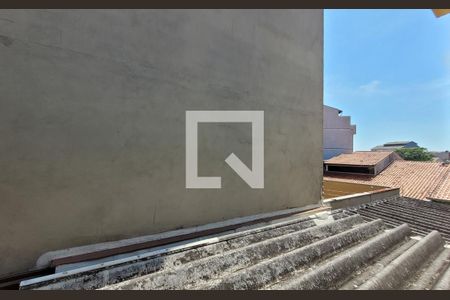 Casa à venda com 226m², 3 quartos e 4 vagasVista