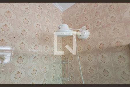 Casa à venda com 226m², 3 quartos e 4 vagasBanheiro