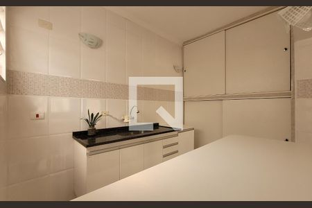 Casa à venda com 226m², 3 quartos e 4 vagasCozinha