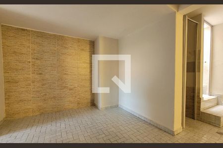 Casa à venda com 226m², 3 quartos e 4 vagasSala 2