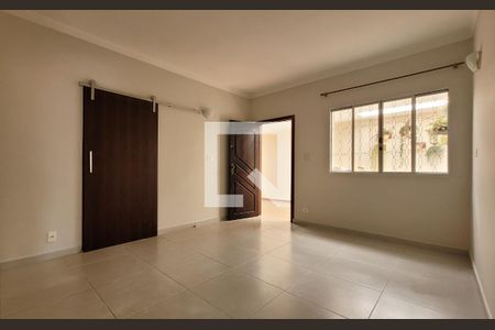 Casa à venda com 226m², 3 quartos e 4 vagasCopa