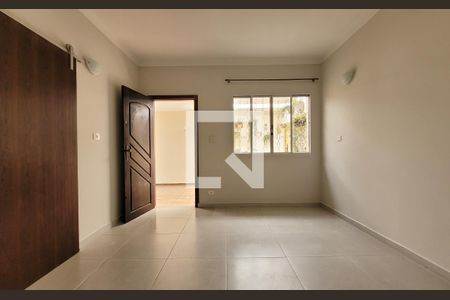 Casa à venda com 226m², 3 quartos e 4 vagasCopa