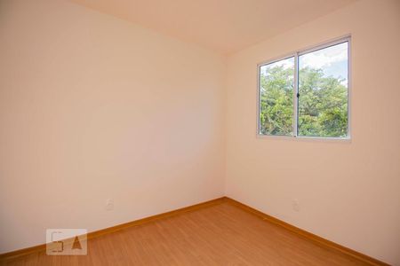 Quarto 1 de apartamento à venda com 2 quartos, 45m² em Morro Santana, Porto Alegre