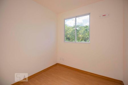 Quarto 2 de apartamento à venda com 2 quartos, 45m² em Morro Santana, Porto Alegre