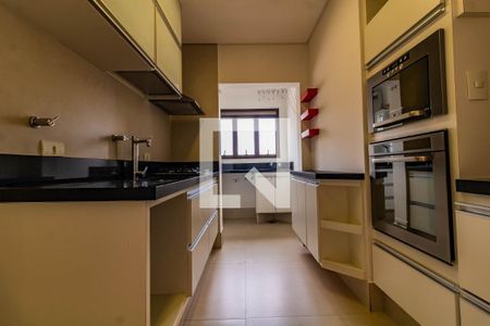 Apartamento à venda com 72m², 2 quartos e 2 vagas Apartamento à venda com 72m², 2 quartos e 2 vagasCozinha