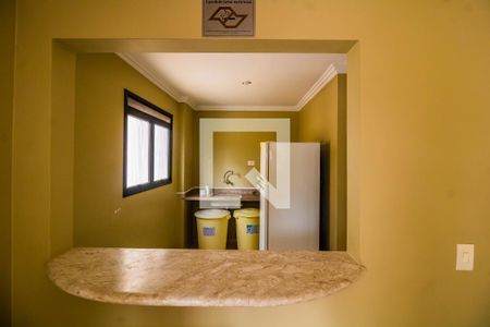 Apartamento à venda com 72m², 2 quartos e 2 vagas Apartamento à venda com 72m², 2 quartos e 2 vagasÁrea comum