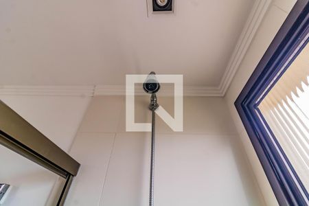 Apartamento à venda com 72m², 2 quartos e 2 vagas Apartamento à venda com 72m², 2 quartos e 2 vagasBanheiro 2