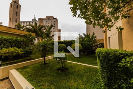 Apartamento à venda com 72m², 2 quartos e 2 vagas Apartamento à venda com 72m², 2 quartos e 2 vagasÁrea comum
