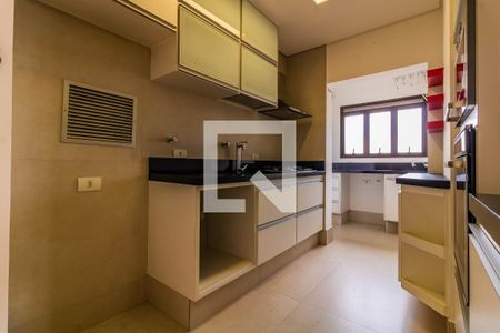 Apartamento à venda com 72m², 2 quartos e 2 vagas Apartamento à venda com 72m², 2 quartos e 2 vagasCozinha