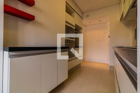 Apartamento à venda com 72m², 2 quartos e 2 vagas Apartamento à venda com 72m², 2 quartos e 2 vagasCozinha